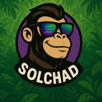 SolChad