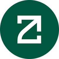 ZetaChain Coin