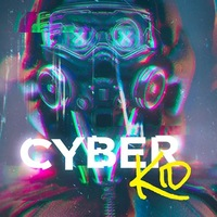 Cyber Kid