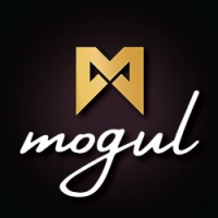 Mogul Productions Entertainment Token