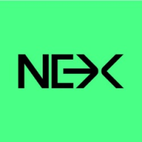 Nexchain AI Token