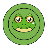 GROAKGED