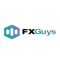 FXGuys