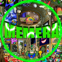 MEMECOIN ERA