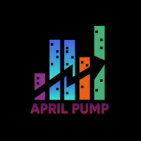 April Pump