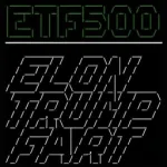 Elon Trump Fart