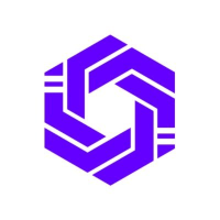 OpenAiLayer