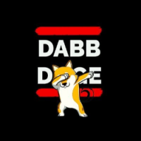 DABB DOGE