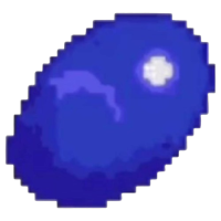 SpinDash