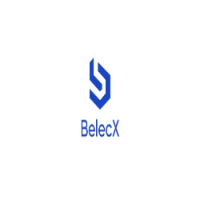 BelecX Protocol