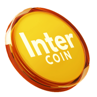 INTER COIN