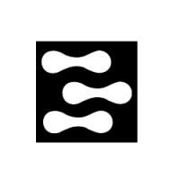 KYROS AI