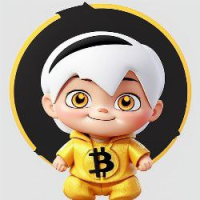 Baby Bitcoin