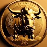 Bull bitcoin