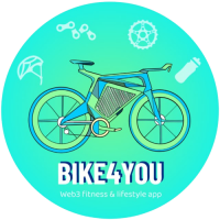 Bike4You