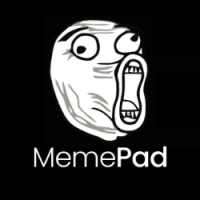 MemePad