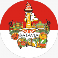 Batavia Token