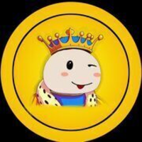 CHUBBO