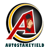 AutoStakeYield