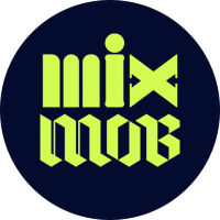 MixMob Coin