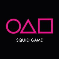 Squid Game V2