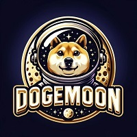 Doge Moon