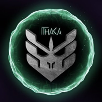 Ithaca Chain