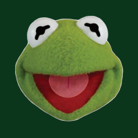 Kermit