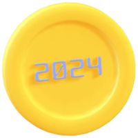 PumpCoin2024