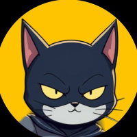 CATMAN
