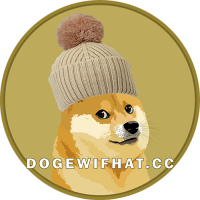 Dogewifhat