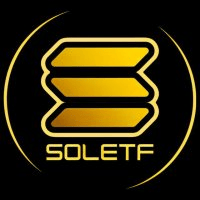 SolanaETF