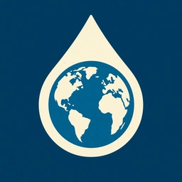 TeamWater