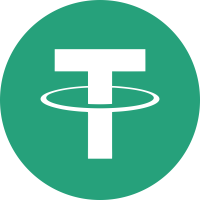 Tether USD