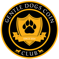 GentleDogsCoin