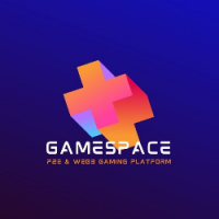 GameSpace