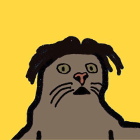 MIAOW