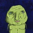 glub