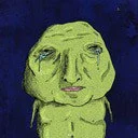 glub