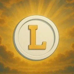 Limitless