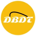 Digital BDT