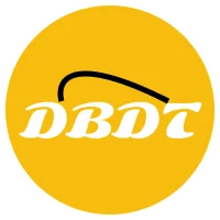 Digital BDT