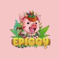 EPIGGY