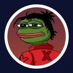 pepeX