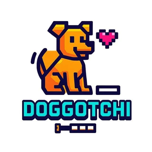 DogGotchi