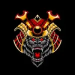 Kongomoto