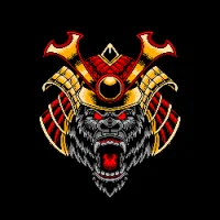 Kongomoto
