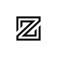 ZETHER NETWORK