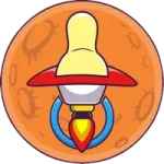 Baby Dummy Token