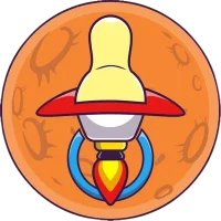 Baby Dummy Token